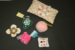 Sewing Course2