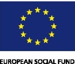 ESF logo