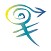 EWM Logo