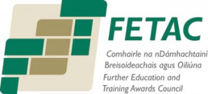 FETAC_Logo_5_WB_Lan