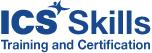 ICS-Skills_low-res