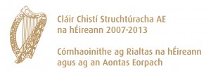 images_EU_struct_IRISH