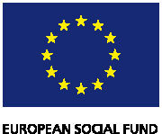 images_esf_logo