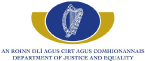 logo_5