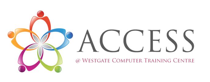 ACCESS WESTGATE