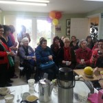 13 March 2013 733