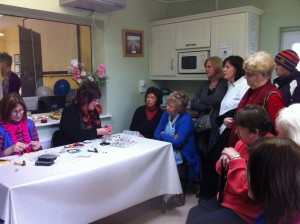 IMG_0862