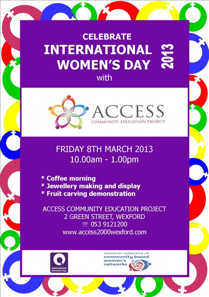 poster IWD final (3)