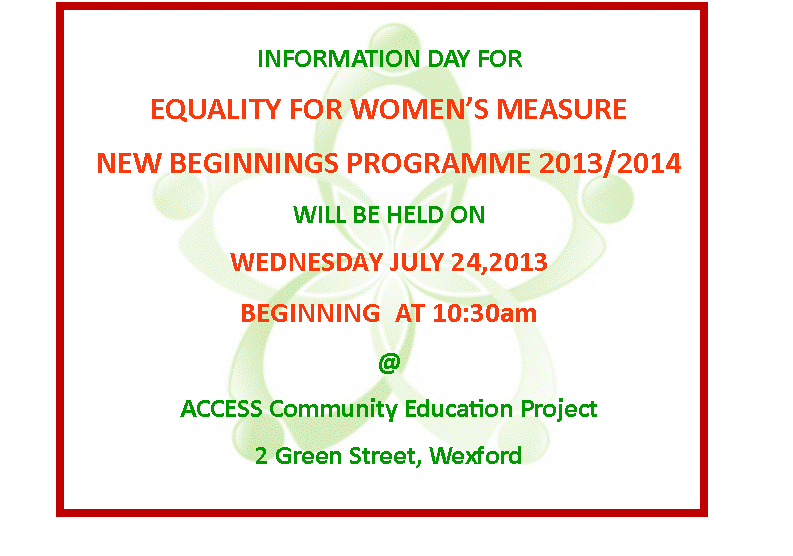 info day EWM 2013-14.jpg