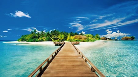 summer-holidays