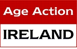 Age_Action_Logo