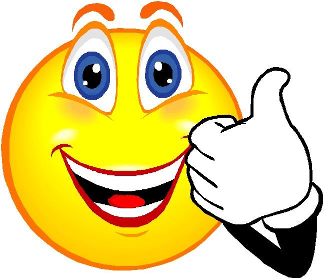 OK happy face_full