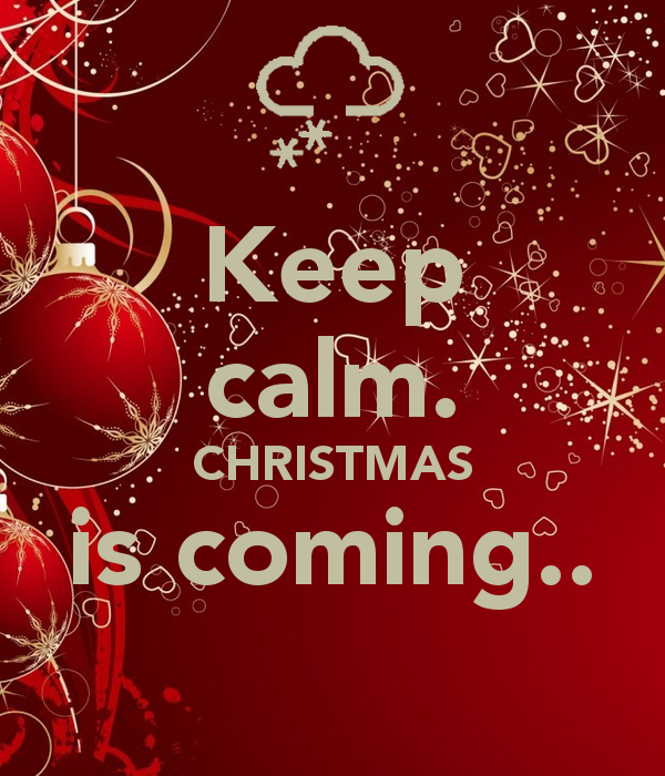 keep-calm-christmas-is-coming-26