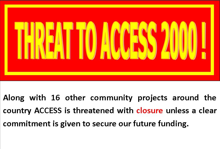 website