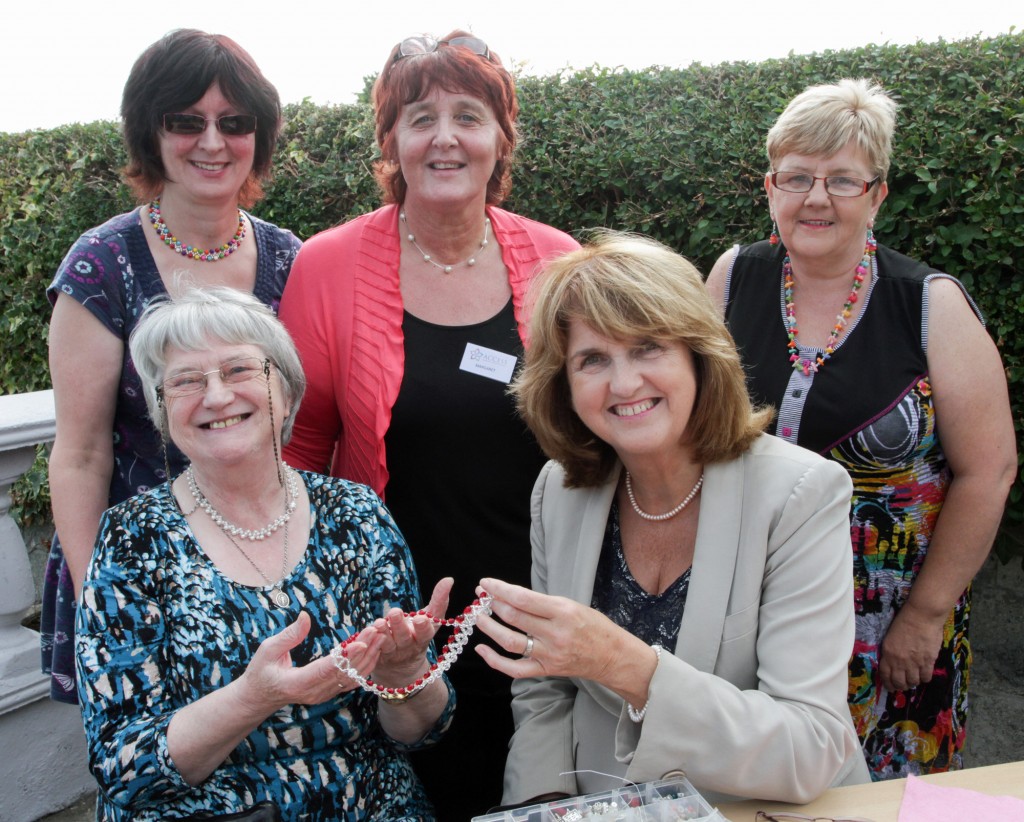 Access 2000_Joan Burton (2)