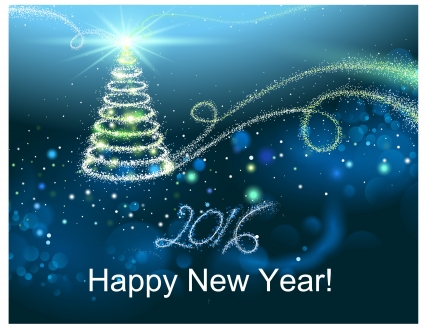 happy_new_year_and_merry_christmas_2016_background_6815223