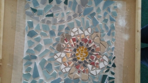 Mosaic Project 2016, Access 2000 Wexford