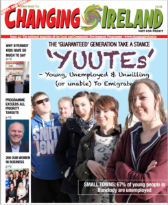 Experience-Success-in-Changing-Ireland-magazine 2013