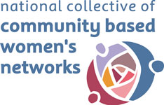 NCCWN Logo