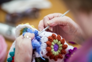 ACCESS_2000_WEXFORD_CROCHET_GROUP